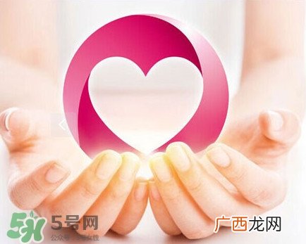 卵巢早衰吃维生素有用吗？卵巢早衰吃dhea有用吗