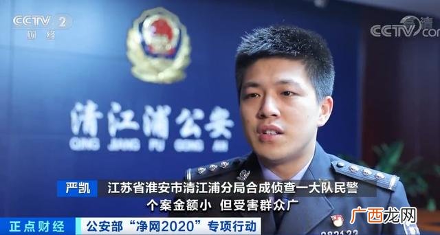 正规免费供料的手工活 手工活150一天在家做十字绣
