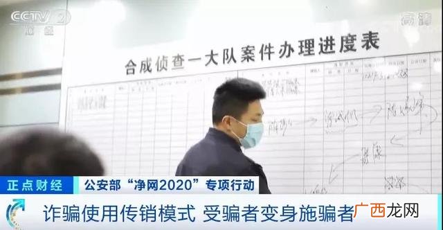 正规免费供料的手工活 手工活150一天在家做十字绣