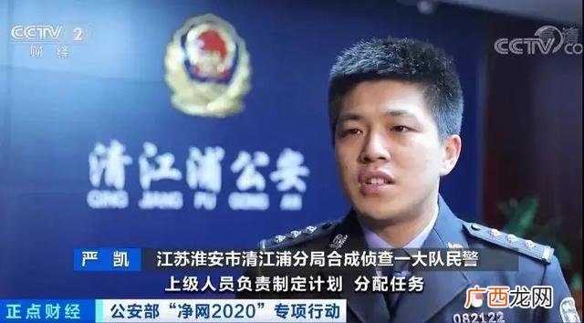 正规免费供料的手工活 手工活150一天在家做十字绣