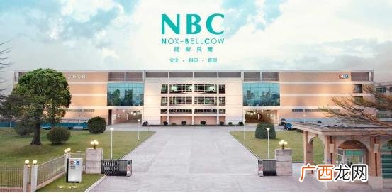 2020年南京纸品展会 南京生活用纸展会2021年展会时间