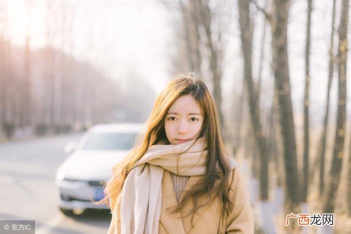 加女生开场白怎么聊，教你如何高情商开场白