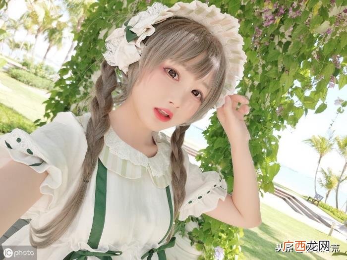 跟新加的女生聊天怎么开头，新加的女生聊天怎么开头