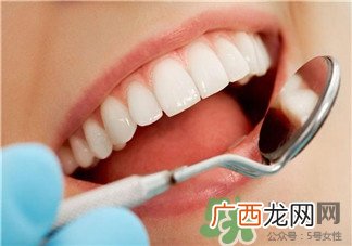 智齿的危害拔智齿的后遗症