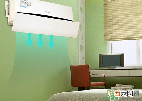 吹空调头疼怎么办?吹空调为什么会头疼?