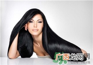 脱发是什么原因引起的?脱发吃什么食物?