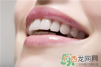 种植牙是什么?种植牙术后注意