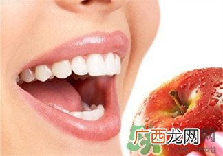 种植牙是什么?种植牙术后注意
