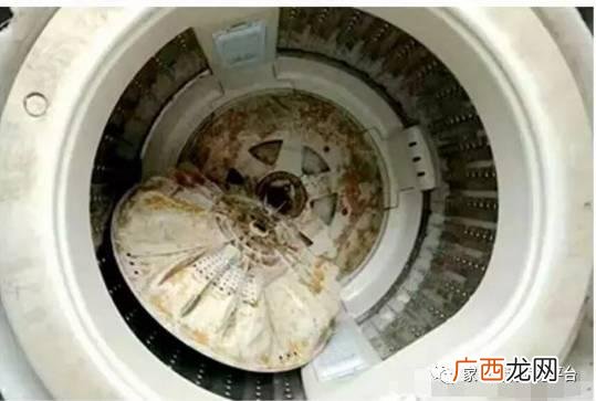 2019年家电清洗价格表图 洁家邦加盟费多少