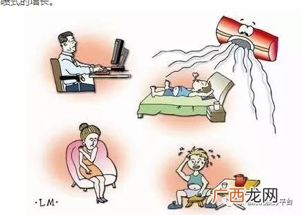 2019年家电清洗价格表图 洁家邦加盟费多少