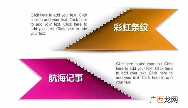小孩今年流行什么衣服(2019童装春夏童装流行趋