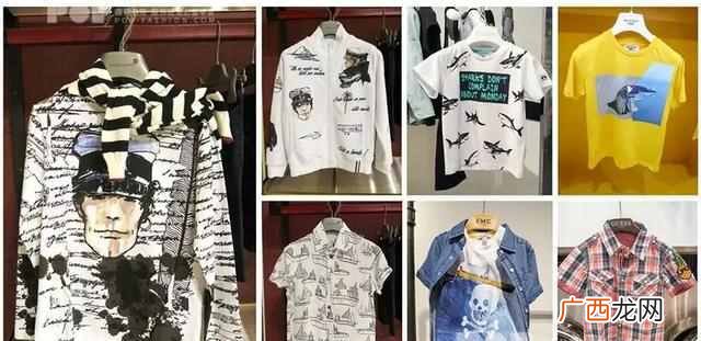 小孩今年流行什么衣服(2019童装春夏童装流行趋