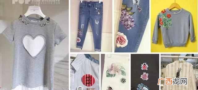 小孩今年流行什么衣服(2019童装春夏童装流行趋