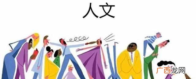 小孩今年流行什么衣服(2019童装春夏童装流行趋