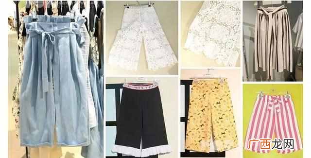 小孩今年流行什么衣服(2019童装春夏童装流行趋