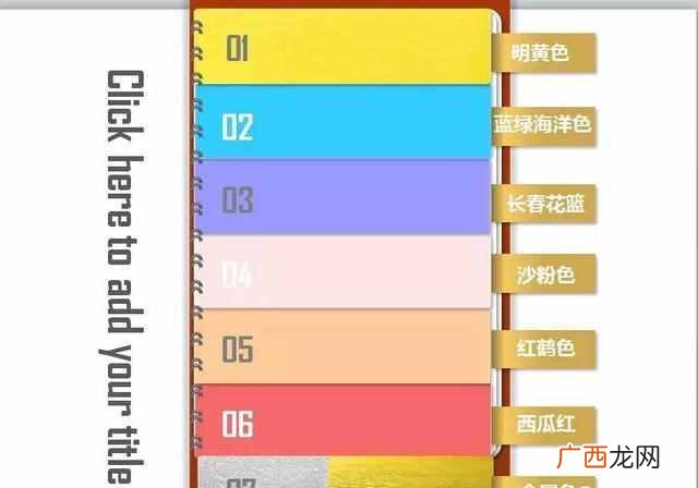 小孩今年流行什么衣服(2019童装春夏童装流行趋