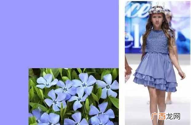 小孩今年流行什么衣服(2019童装春夏童装流行趋