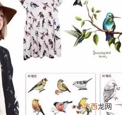 小孩今年流行什么衣服(2019童装春夏童装流行趋