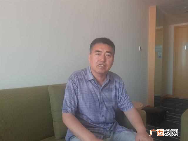 小村外的酒品质怎么样 小村外典藏是什么酒