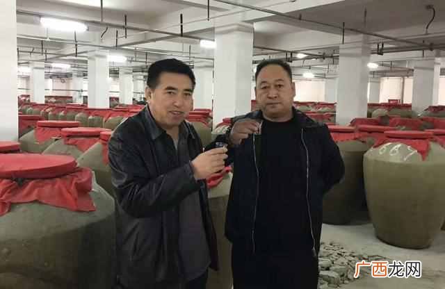 小村外的酒品质怎么样 小村外典藏是什么酒