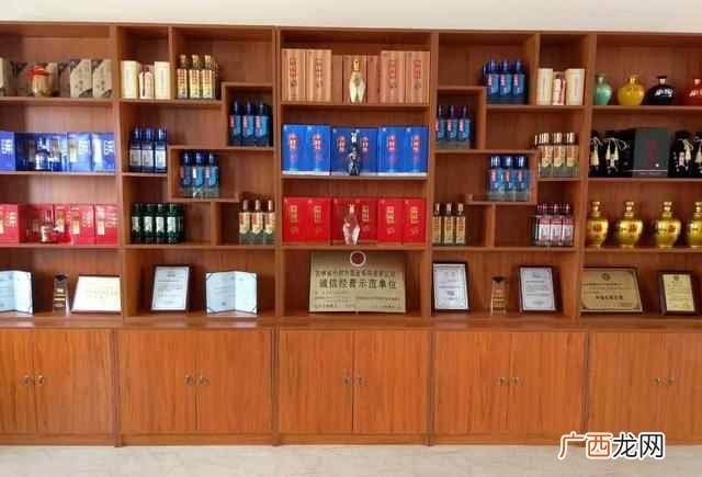 小村外的酒品质怎么样 小村外典藏是什么酒