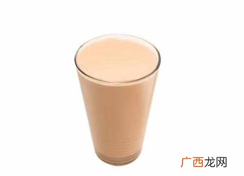 什么小吃摊最受欢迎 小吃地摊卖什么最火的