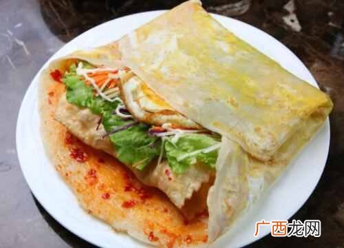 什么小吃摊最受欢迎 小吃地摊卖什么最火的