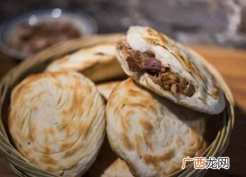 什么小吃摊最受欢迎 小吃地摊卖什么最火的
