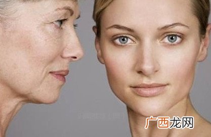 为什么人老了会长老年斑？老年斑是什么原因引起的