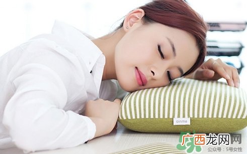 为什么午睡醒后心跳加速_午睡醒后心跳加速怎么办