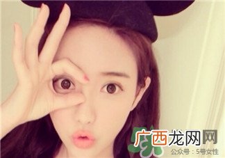 汗斑是什么?汗斑形成的原因