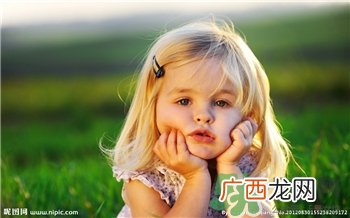 汗斑是什么?汗斑形成的原因