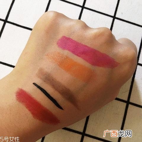 blingbelle洁面仪和luna哪个好用 平价版的luna