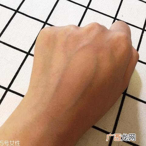 blingbelle洁面仪和luna哪个好用 平价版的luna
