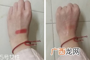 丝塔芙洗面奶可以卸妆吗？可以卸除淡妆