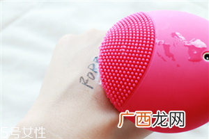 洁面仪有用吗？深层清洁就靠它