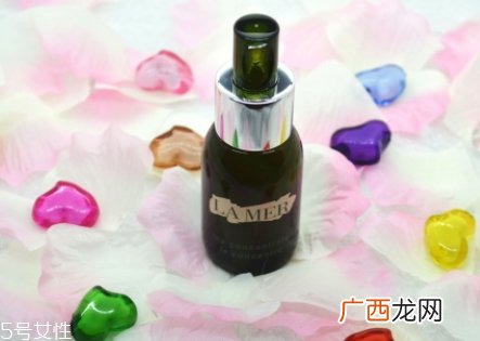 海蓝之谜精华液多少钱？