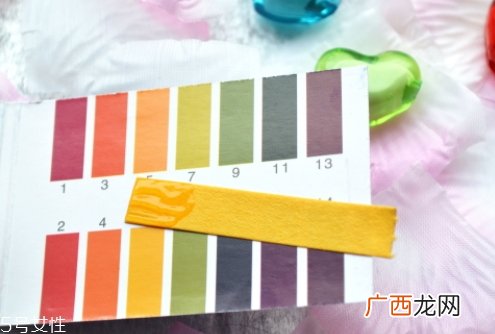 海蓝之谜精华液多少钱？