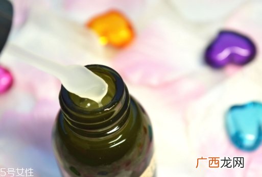 海蓝之谜精华液多少钱？