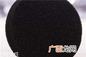 日本好用的洗脸扑推荐 平价又好用