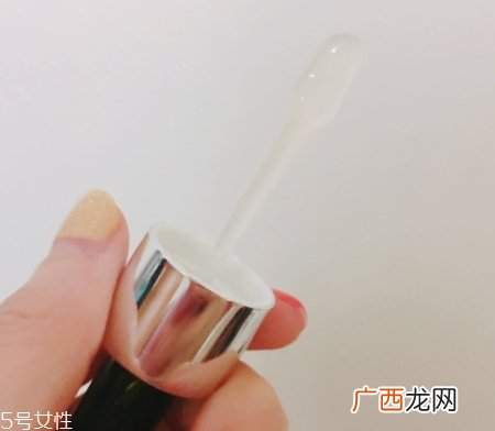 lamer海蓝之谜精华液怎么样？挚爱精华液评测