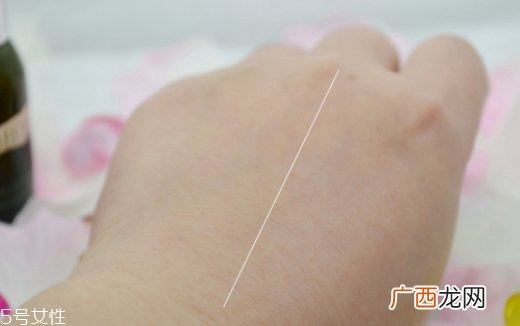 lamer海蓝之谜精华液怎么样？挚爱精华液评测