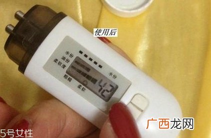 lamer海蓝之谜面膜怎么样？质地美白水润度多效评测