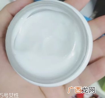 lamer海蓝之谜面膜有几种？哪款好？