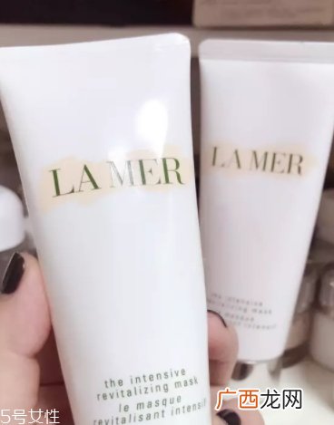 lamer海蓝之谜面膜有几种？哪款好？