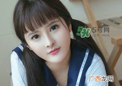 夏天恶心想吐是怎么回事_夏天恶心想吐怎么办