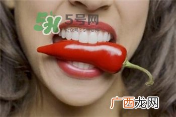 牙龈肿痛是什么原因引起的?牙龈肿痛的原因
