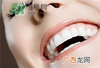 牙龈肿痛是什么原因引起的?牙龈肿痛的原因