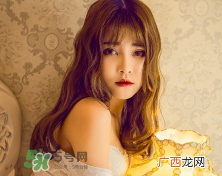 头上长脓包是怎么回事_头上长脓包怎么办