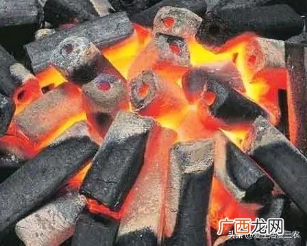 适合在家做的小型加工项目 想搞个小加工厂